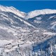 s�sz�ll�s: Apartmanok Grand Bornand